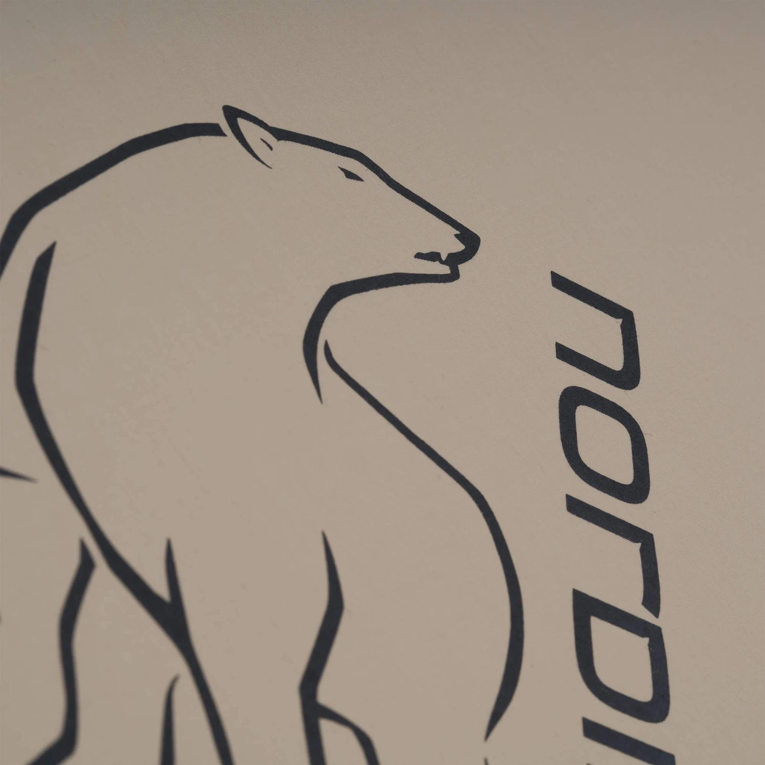 Nordisk KARI 20 - Tarp 7 Nordisk KARI 20 - Tarp – Bild 7