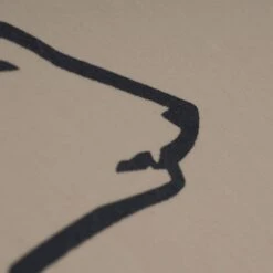 Nordisk KARI 20 - Tarp 23 Nordisk KARI 20 - Tarp -Globetrotter Verkäufe 5638028400 h kari 20 technical cotton tarp nordisk 24