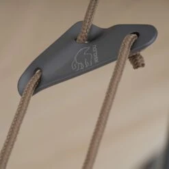 Nordisk KARI 20 - Tarp 24 Nordisk KARI 20 - Tarp -Globetrotter Verkäufe 5638028400 i kari 20 technical cotton tarp nordisk 24