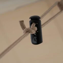 Nordisk KARI 20 - Tarp 25 Nordisk KARI 20 - Tarp -Globetrotter Verkäufe 5638028400 j kari 20 technical cotton tarp nordisk 24