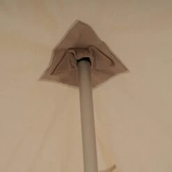 Nordisk KARI 20 - Tarp 26 Nordisk KARI 20 - Tarp -Globetrotter Verkäufe 5638028400 k kari 20 technical cotton tarp nordisk 24