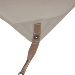 Nordisk KARI 20 - Tarp 27 Nordisk KARI 20 - Tarp -Globetrotter Verkäufe 5638028400 l kari 20 technical cotton tarp nordisk 24