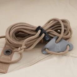 Nordisk KARI 20 - Tarp 28 Nordisk KARI 20 - Tarp -Globetrotter Verkäufe 5638028400 m kari 20 technical cotton tarp nordisk 24