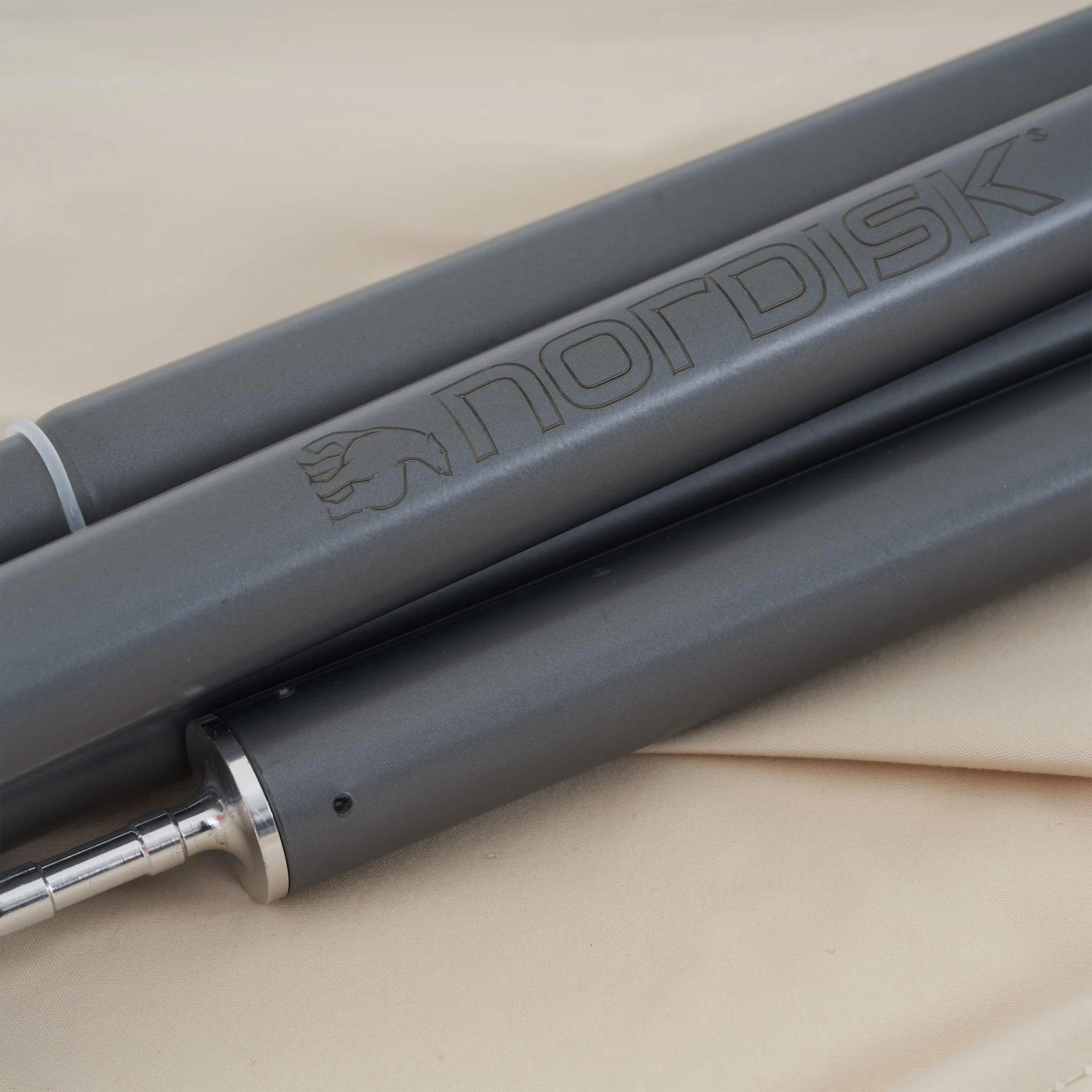 Nordisk KARI 20 - Tarp 14 Nordisk KARI 20 - Tarp – Bild 14