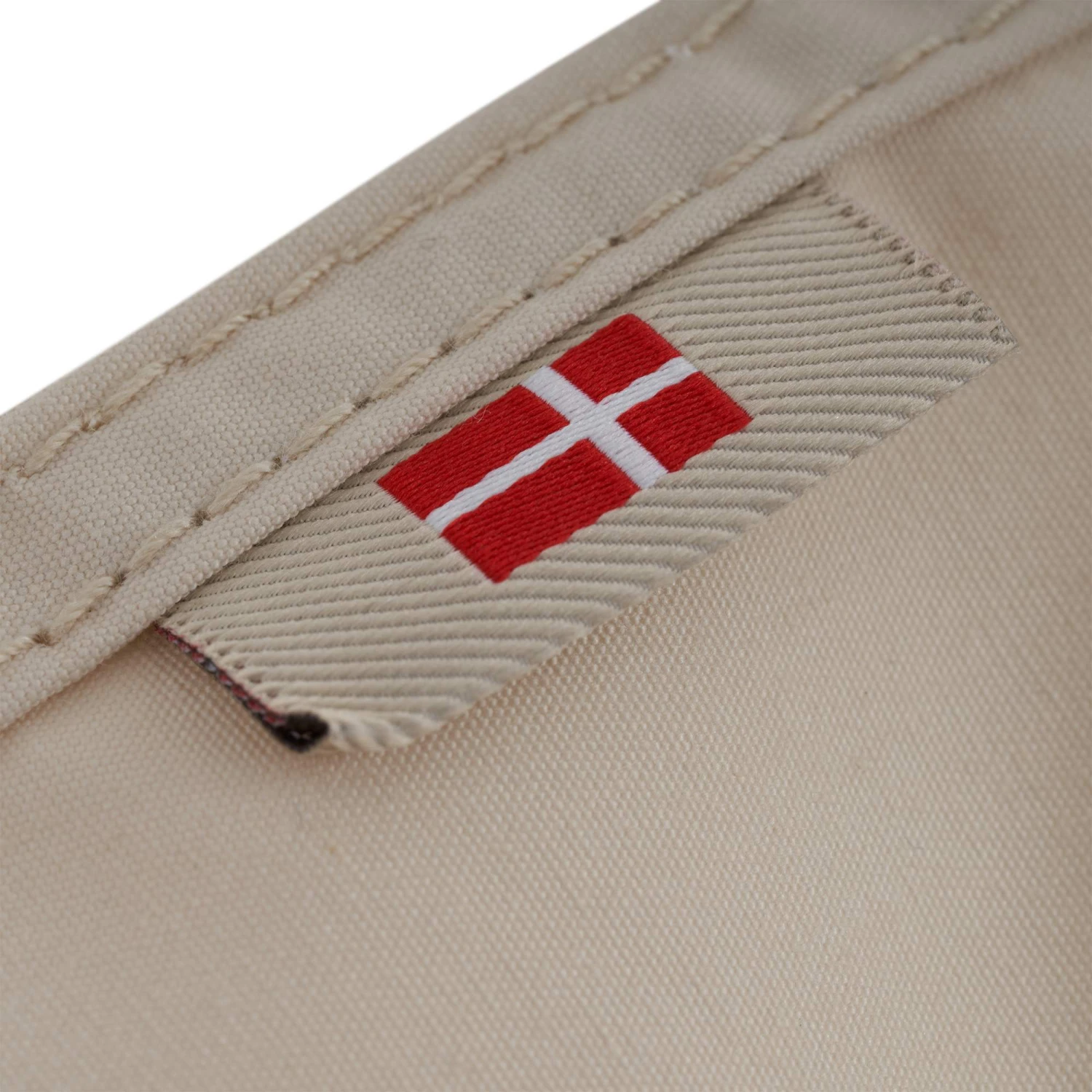 Nordisk KARI 20 - Tarp 15 Nordisk KARI 20 - Tarp – Bild 15