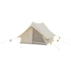 Nordisk YDUN TECH MINI -Globetrotter Verkäufe 5638028430 c ydun tech mini tent nordisk 24