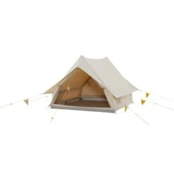 Nordisk YDUN TECH MINI -Globetrotter Verkäufe 5638028430 e ydun tech mini tent nordisk 24