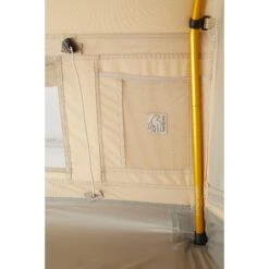 Nordisk YDUN TECH MINI -Globetrotter Verkäufe 5638028430 h ydun tech mini tent nordisk 24