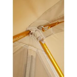 Nordisk YDUN TECH MINI -Globetrotter Verkäufe 5638028430 k ydun tech mini tent nordisk 24