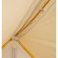 Nordisk YDUN TECH MINI -Globetrotter Verkäufe 5638028430 l ydun tech mini tent nordisk 24