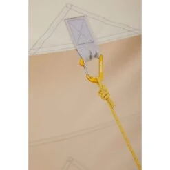 Nordisk YDUN TECH MINI -Globetrotter Verkäufe 5638028430 m ydun tech mini tent nordisk 24