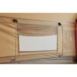 Nordisk YDUN TECH MINI -Globetrotter Verkäufe 5638028430 p ydun tech mini tent nordisk 24