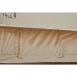 Nordisk YDUN TECH MINI -Globetrotter Verkäufe 5638028430 q ydun tech mini tent nordisk 24