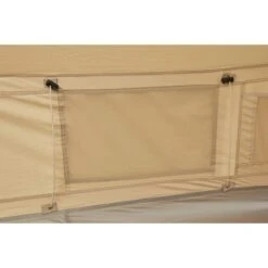 Nordisk YDUN TECH MINI -Globetrotter Verkäufe 5638028430 r ydun tech mini tent nordisk 24