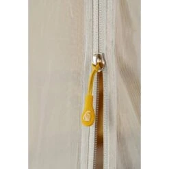 Nordisk YDUN TECH MINI -Globetrotter Verkäufe 5638028430 s ydun tech mini tent nordisk 24