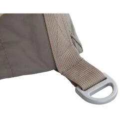 Nordisk YDUN TECH MINI -Globetrotter Verkäufe 5638028430 t ydun tech mini tent nordisk 24