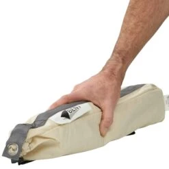 VERBINDBARES SONNENSEGEL TC-ZIP-CANVAS SINGLE AFRIKA DESIGN - Tarp -Globetrotter Verkäufe 5638028615 c verbindbares sonnensegel tczipcanvas single afrika design bent 24