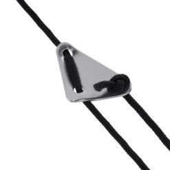 VERBINDBARES SONNENSEGEL TC-ZIP-PROTECT CANVAS SINGLE - Tarp -Globetrotter Verkäufe 5638028621 d verbindbares sonnensegel tczipprotect canvas single bent 24