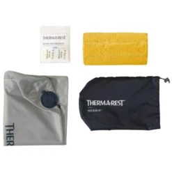 Therm-a-Rest NEOAIR XLITE NXT - Isomatte 16 Therm-a-Rest NEOAIR XLITE NXT - Isomatte -Globetrotter Verkäufe 5638028737 d neoair xlite nxt thermarest 24