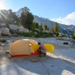 Therm-a-Rest NEOAIR XLITE NXT - Isomatte 17 Therm-a-Rest NEOAIR XLITE NXT - Isomatte -Globetrotter Verkäufe 5638028737 e neoair xlite nxt thermarest 24