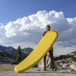 Therm-a-Rest NEOAIR XLITE NXT - Isomatte 19 Therm-a-Rest NEOAIR XLITE NXT - Isomatte -Globetrotter Verkäufe 5638028737 g neoair xlite nxt thermarest 24