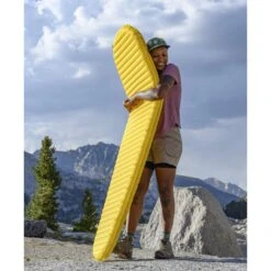 Therm-a-Rest NEOAIR XLITE NXT - Isomatte 20 Therm-a-Rest NEOAIR XLITE NXT - Isomatte -Globetrotter Verkäufe 5638028737 h neoair xlite nxt thermarest 24