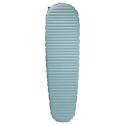 Therm-a-Rest NEOAIR XTHERM NXT - Isomatte