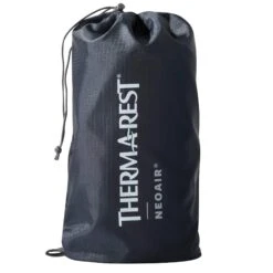 Therm-a-Rest NEOAIR XTHERM NXT - Isomatte 14 Therm-a-Rest NEOAIR XTHERM NXT - Isomatte -Globetrotter Verkäufe 5638028746 c neoair xtherm nxt thermarest 24