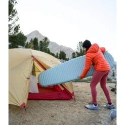 Therm-a-Rest NEOAIR XTHERM NXT - Isomatte 17 Therm-a-Rest NEOAIR XTHERM NXT - Isomatte -Globetrotter Verkäufe 5638028746 f neoair xtherm nxt thermarest 24