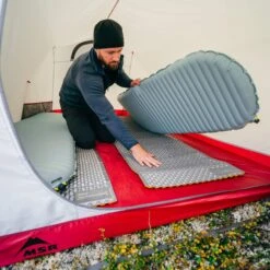 Therm-a-Rest NEOAIR XTHERM NXT - Isomatte 18 Therm-a-Rest NEOAIR XTHERM NXT - Isomatte -Globetrotter Verkäufe 5638028746 g neoair xtherm nxt thermarest 24