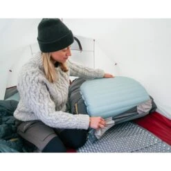 Therm-a-Rest NEOAIR XTHERM NXT - Isomatte 20 Therm-a-Rest NEOAIR XTHERM NXT - Isomatte -Globetrotter Verkäufe 5638028746 i neoair xtherm nxt thermarest 24