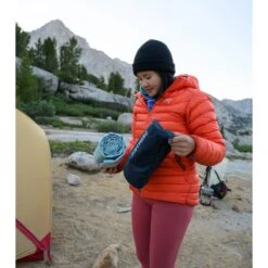 Therm-a-Rest NEOAIR XTHERM NXT - Isomatte 21 Therm-a-Rest NEOAIR XTHERM NXT - Isomatte -Globetrotter Verkäufe 5638028746 j neoair xtherm nxt thermarest 24