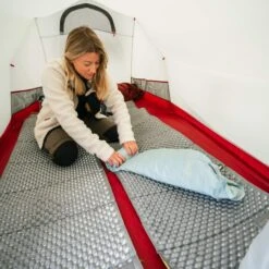 Therm-a-Rest NEOAIR XTHERM NXT - Isomatte 22 Therm-a-Rest NEOAIR XTHERM NXT - Isomatte -Globetrotter Verkäufe 5638028746 k neoair xtherm nxt thermarest 24