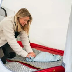 Therm-a-Rest NEOAIR XTHERM NXT - Isomatte 23 Therm-a-Rest NEOAIR XTHERM NXT - Isomatte -Globetrotter Verkäufe 5638028746 l neoair xtherm nxt thermarest 24