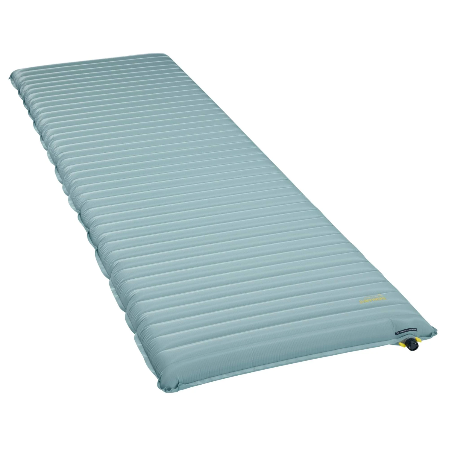Therm-a-Rest NEOAIR XTHERM NXT MAX - Isomatte 2 Therm-a-Rest NEOAIR XTHERM NXT MAX - Isomatte – Bild 2
