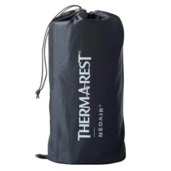 Therm-a-Rest NEOAIR XTHERM NXT MAX - Isomatte 12 Therm-a-Rest NEOAIR XTHERM NXT MAX - Isomatte -Globetrotter Verkäufe 5638028749 c neoair xtherm nxt max thermarest 24