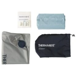 Therm-a-Rest NEOAIR XTHERM NXT MAX - Isomatte 13 Therm-a-Rest NEOAIR XTHERM NXT MAX - Isomatte -Globetrotter Verkäufe 5638028749 d neoair xtherm nxt max thermarest 24
