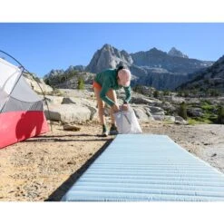 Therm-a-Rest NEOAIR XTHERM NXT MAX - Isomatte 14 Therm-a-Rest NEOAIR XTHERM NXT MAX - Isomatte -Globetrotter Verkäufe 5638028749 e neoair xtherm nxt max thermarest 24