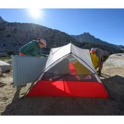 Therm-a-Rest NEOAIR XTHERM NXT MAX - Isomatte 15 Therm-a-Rest NEOAIR XTHERM NXT MAX - Isomatte -Globetrotter Verkäufe 5638028749 f neoair xtherm nxt max thermarest 24