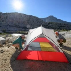 Therm-a-Rest NEOAIR XTHERM NXT MAX - Isomatte 16 Therm-a-Rest NEOAIR XTHERM NXT MAX - Isomatte -Globetrotter Verkäufe 5638028749 g neoair xtherm nxt max thermarest 24