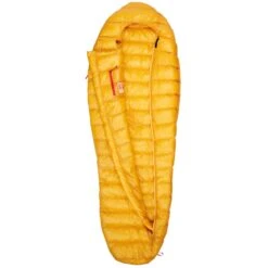 Pajak RADICAL 1Z - Daunenschlafsack -Globetrotter Verkäufe 5638028758 c radical 1z pajak 24