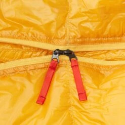 Pajak RADICAL 1Z - Daunenschlafsack -Globetrotter Verkäufe 5638028758 f radical 1z pajak 24