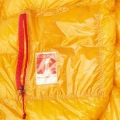 Pajak RADICAL 1Z - Daunenschlafsack -Globetrotter Verkäufe 5638028758 g radical 1z pajak 24