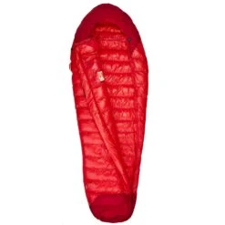 Pajak RADICAL 4Z - Daunenschlafsack -Globetrotter Verkäufe 5638028760 c radical 4z pajak 24