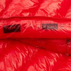Pajak RADICAL 4Z - Daunenschlafsack -Globetrotter Verkäufe 5638028760 e radical 4z pajak 24