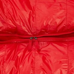 Pajak RADICAL 4Z - Daunenschlafsack -Globetrotter Verkäufe 5638028760 g radical 4z pajak 24