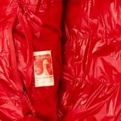 Pajak RADICAL 4Z - Daunenschlafsack -Globetrotter Verkäufe 5638028760 h radical 4z pajak 24