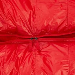 Pajak RADICAL 12Z - Winterschlafsack -Globetrotter Verkäufe 5638028764 g radical 12z pajak 24