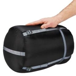 Pajak RADICAL 12Z - Winterschlafsack -Globetrotter Verkäufe 5638028764 j radical 12z pajak 24