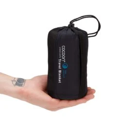 Cocoon COOLMAX DECKE - Decke -Globetrotter Verkäufe 5638028768 c coolmax decke cocoon 24